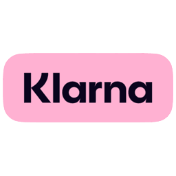 Klarna